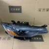 Maserati Levante Left & Right 2pcs Front LED US Headlights 2016-2023 RH LH - Image 7