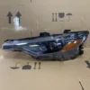 Maserati Levante Left & Right 2pcs Front LED US Headlights 2016-2023 RH LH - Image 6