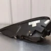 2018 Mclaren 570s RH Right Headlight Headlamp 13A3919CP - Image 7