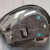 2018 Mclaren 570s RH Right Headlight Headlamp 13A3919CP - Image 6