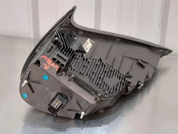 2018 Mclaren 570s RH Right Headlight Headlamp 13A3919CP - Image 5