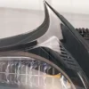 2018 Mclaren 570s RH Right Headlight Headlamp 13A3919CP - Image 2