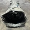 2015-2016 BMW 428i XDRIVE GRAN COUPE F36 8 SPEED AUTOMATIC TRANSMISSION OEM - Image 13