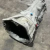 2015-2016 BMW 428i XDRIVE GRAN COUPE F36 8 SPEED AUTOMATIC TRANSMISSION OEM - Image 11
