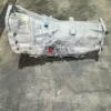 2015-2016 BMW 428i XDRIVE GRAN COUPE F36 8 SPEED AUTOMATIC TRANSMISSION OEM - Image 10
