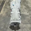 2015-2016 BMW 428i XDRIVE GRAN COUPE F36 8 SPEED AUTOMATIC TRANSMISSION OEM - Image 9