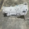 2015-2016 BMW 428i XDRIVE GRAN COUPE F36 8 SPEED AUTOMATIC TRANSMISSION OEM