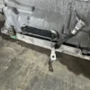 2015-2016 BMW 428i XDRIVE GRAN COUPE F36 8 SPEED AUTOMATIC TRANSMISSION OEM - Image 6
