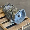 2015-2020 BMW F80 F82 M4 DCT Transmission Gearbox Dual Clutch 1546 OEM - Image 14