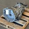 2015-2020 BMW F80 F82 M4 DCT Transmission Gearbox Dual Clutch 1546 OEM - Image 13