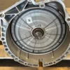 2015-2020 BMW F80 F82 M4 DCT Transmission Gearbox Dual Clutch 1546 OEM - Image 12