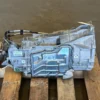 2015-2020 BMW F80 F82 M4 DCT Transmission Gearbox Dual Clutch 1546 OEM - Image 10