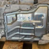 2015-2020 BMW F80 F82 M4 DCT Transmission Gearbox Dual Clutch 1546 OEM - Image 9