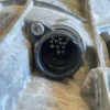 2015-2020 BMW F80 F82 M4 DCT Transmission Gearbox Dual Clutch 1546 OEM - Image 7