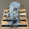 2015-2020 BMW F80 F82 M4 DCT Transmission Gearbox Dual Clutch 1546 OEM - Image 6