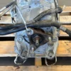 2015-2020 BMW F80 F82 M4 DCT Transmission Gearbox Dual Clutch 1546 OEM - Image 5