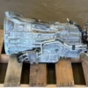 2015-2020 BMW F80 F82 M4 DCT Transmission Gearbox Dual Clutch 1546 OEM - Image 2