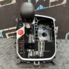 OEM 2021-2024 BMW M2 M4 G87 G82 Automatic Transmission Gear Shift Selector