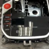 OEM 2021-2024 BMW M2 M4 G87 G82 Automatic Transmission Gear Shift Selector - Image 9