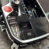 OEM 2021-2024 BMW M2 M4 G87 G82 Automatic Transmission Gear Shift Selector - Image 8