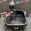 OEM 2021-2024 BMW M2 M4 G87 G82 Automatic Transmission Gear Shift Selector - Image 6