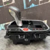 OEM 2021-2024 BMW M2 M4 G87 G82 Automatic Transmission Gear Shift Selector - Image 5
