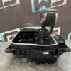 OEM 2021-2024 BMW M2 M4 G87 G82 Automatic Transmission Gear Shift Selector - Image 4