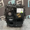 OEM 2021-2024 BMW M2 M4 G87 G82 Automatic Transmission Gear Shift Selector - Image 3