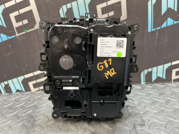 OEM 2021-2024 BMW M2 M4 G87 G82 Automatic Transmission Gear Shift Selector - Image 3