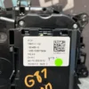 OEM 2021-2024 BMW M2 M4 G87 G82 Automatic Transmission Gear Shift Selector - Image 2