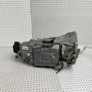 BMW F80 F82 F87 M2 M3 M4 DCT 7 Speed Auto Transmission Gearbox Assembly OEM 7k