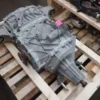 7-Speed DCT Dual Clutch Automatic Transmission 293401 Ferrari California T 15-18