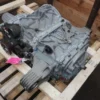 7-Speed DCT Dual Clutch Automatic Transmission 293401 Ferrari California T 15-18 - Image 8