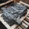 7-Speed DCT Dual Clutch Automatic Transmission 293401 Ferrari California T 15-18 - Image 6