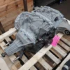 7-Speed DCT Dual Clutch Automatic Transmission 293401 Ferrari California T 15-18 - Image 3
