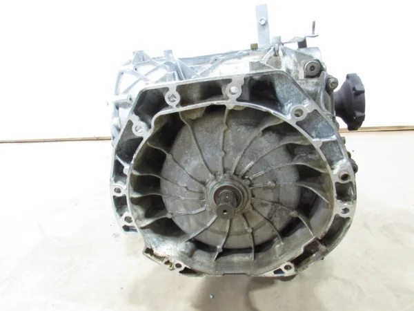 17 Ferrari 488 Spider 2017 3.9L Automatic Transmission RWD 25k ml - Image 6