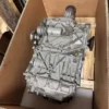 2008-2014 Ferrari California DCT Dual Clutch Gearbox CPL Transmission 268348 OEM - Image 9