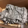 2008-2014 Ferrari California DCT Dual Clutch Gearbox CPL Transmission 268348 OEM - Image 7