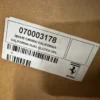 2008-2014 Ferrari California DCT Dual Clutch Gearbox CPL Transmission 268348 OEM - Image 6