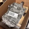 2008-2014 Ferrari California DCT Dual Clutch Gearbox CPL Transmission 268348 OEM