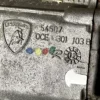 2012 - 2016 Lamborghini Aventador Transmission WIRING HARNESS GEARBOX OEM - Image 19