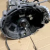 2012 - 2016 Lamborghini Aventador Transmission WIRING HARNESS GEARBOX OEM - Image 17