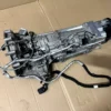 2012 - 2016 Lamborghini Aventador Transmission WIRING HARNESS GEARBOX OEM