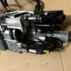 2012 - 2016 Lamborghini Aventador Transmission WIRING HARNESS GEARBOX OEM - Image 12