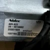 2012 - 2016 Lamborghini Aventador Transmission WIRING HARNESS GEARBOX OEM - Image 9