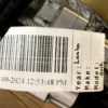 2012 - 2016 Lamborghini Aventador Transmission WIRING HARNESS GEARBOX OEM - Image 3