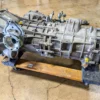 Audi R8 / Lamborghini 6-Speed Manual Transmission Quattro - Image 19