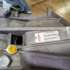Audi R8 / Lamborghini 6-Speed Manual Transmission Quattro - Image 18