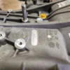 Audi R8 / Lamborghini 6-Speed Manual Transmission Quattro - Image 17