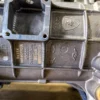 Audi R8 / Lamborghini 6-Speed Manual Transmission Quattro - Image 16